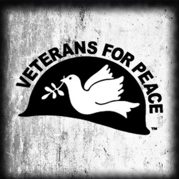 Coalition of organizations converge on Capitol Hill to fight VA privatization