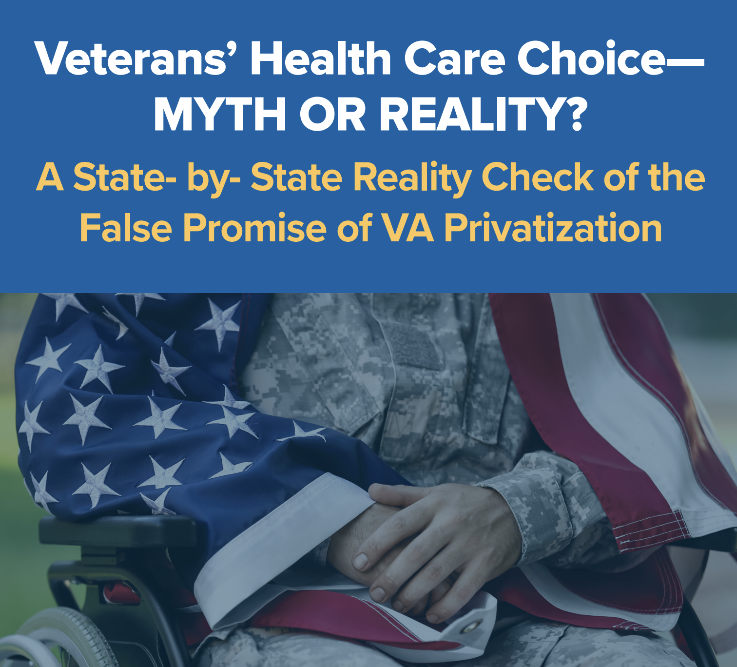 veterans-healthcare-map-learn-advocate-improve-veterans-care