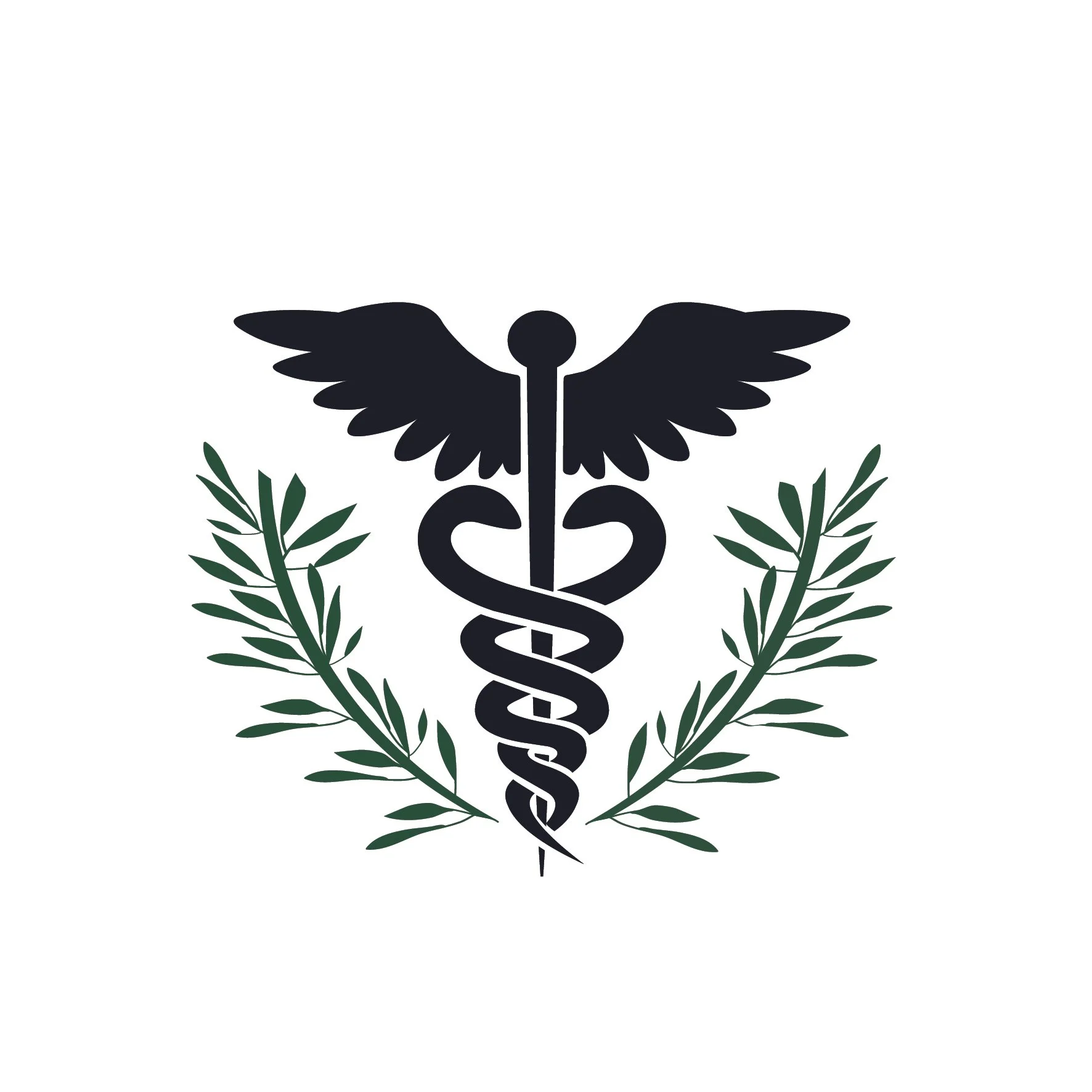 New Research Solidifies the Dangers of the ACCESS Act