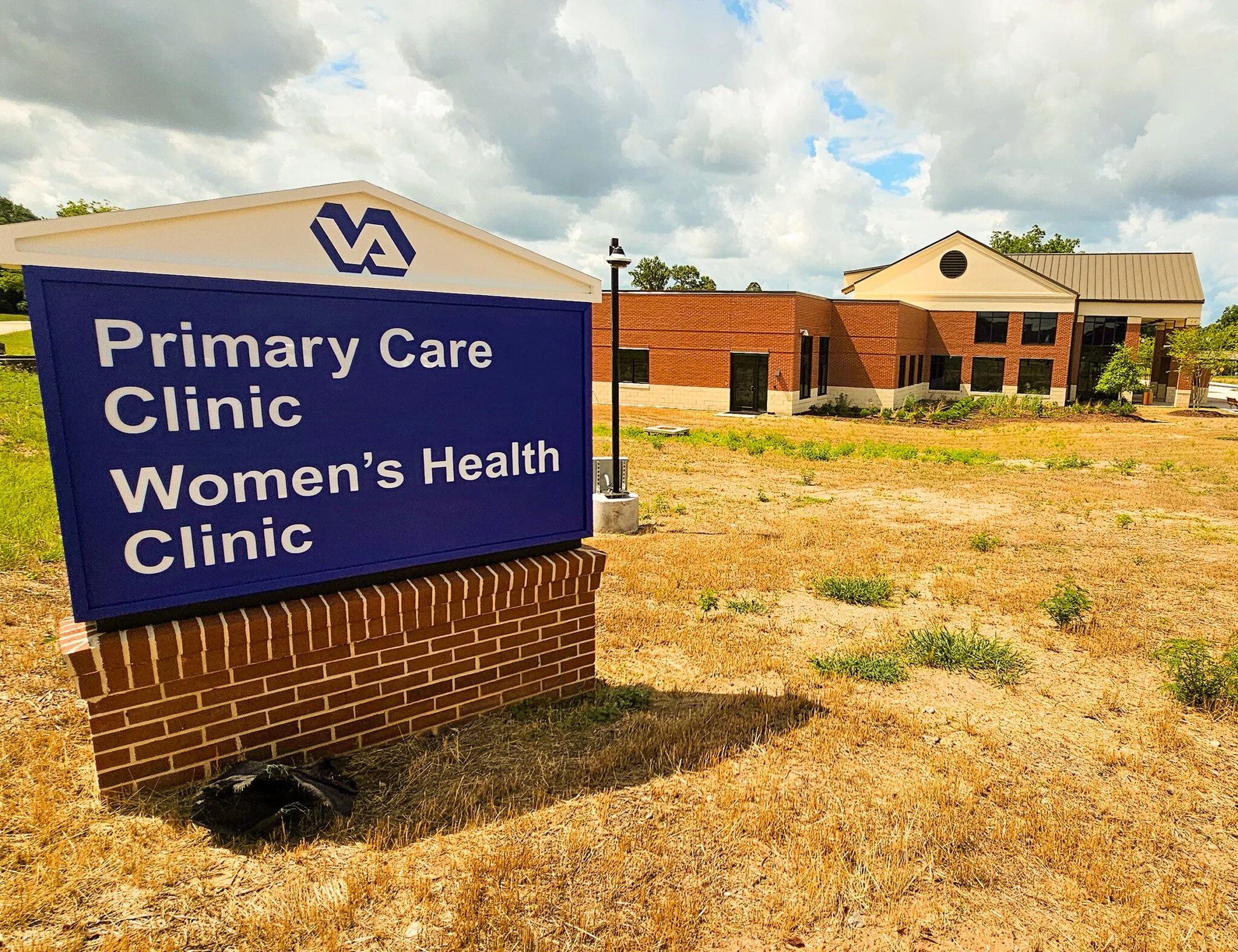 dublin-primary-care-clinic-womens-heath-center-2048x1575.jpg