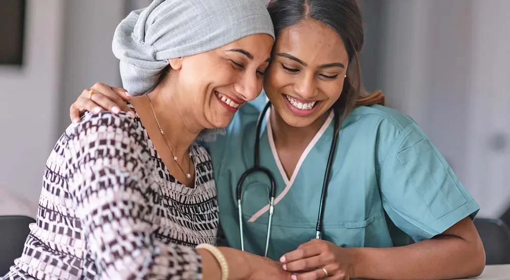 Oncology-Nurses-image_vp1.jpg.webp