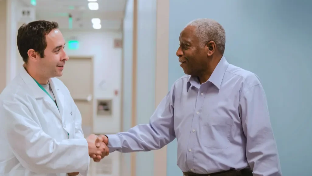 VA+Blog+-+Patient+and+Doctor.jpg.png