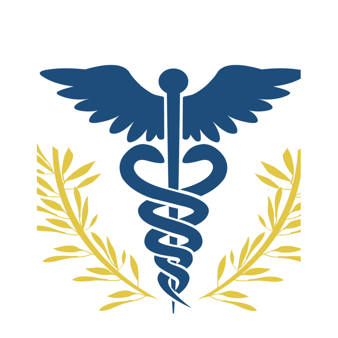 CRITICAL ACCESS HOSPITALS