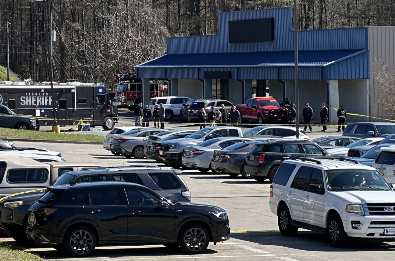 Why Aren’t VA Community Clinics Safer?