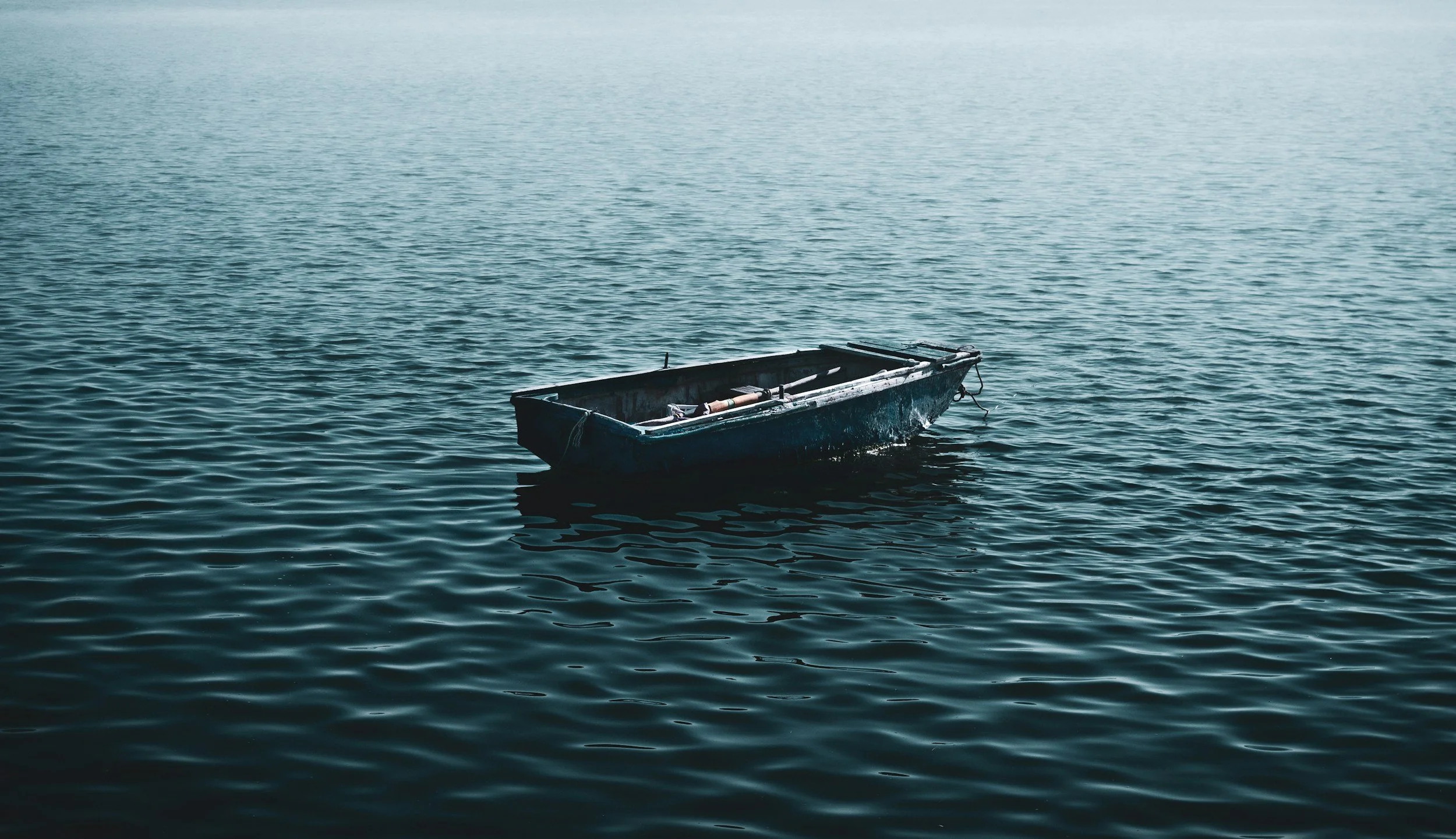 The Loneliness Epidemic Is Also a Self-love and Self-Care Epidemic