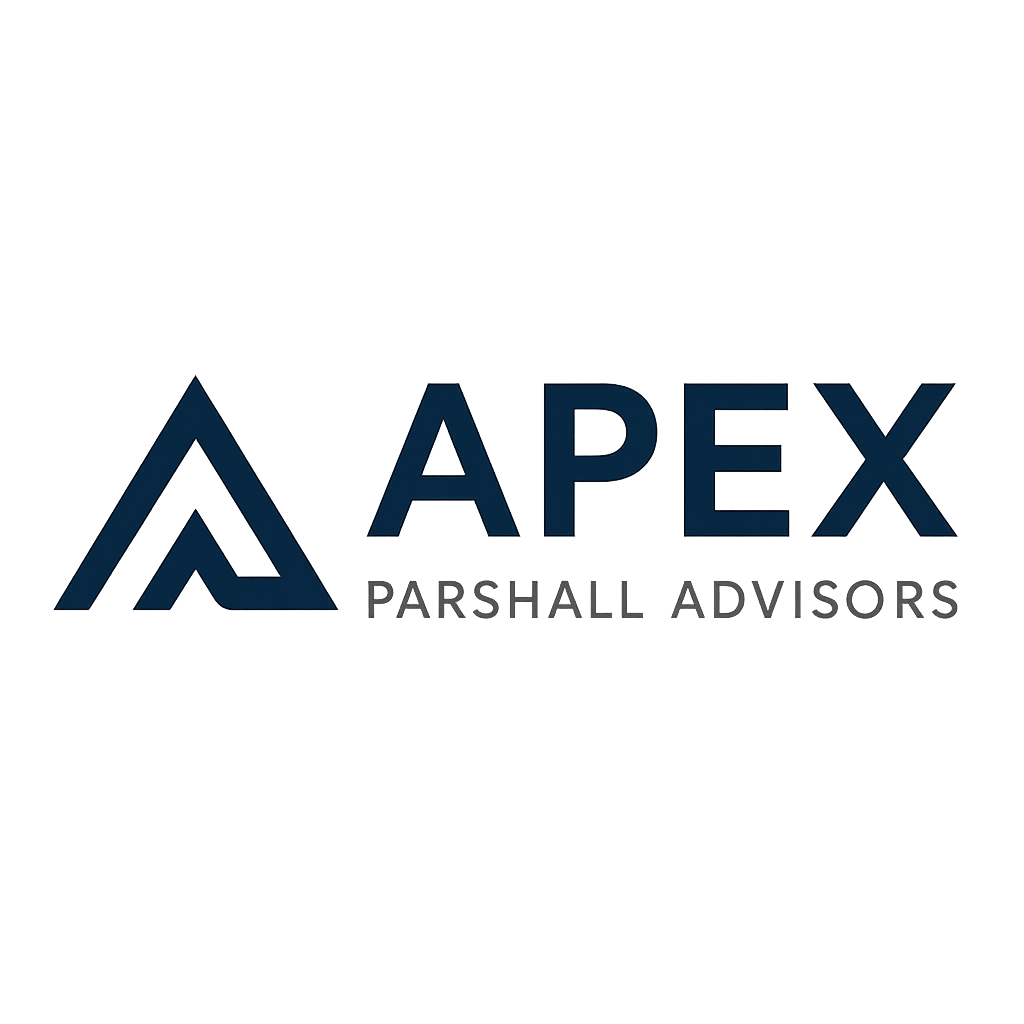 Apex Parshall Advisors
