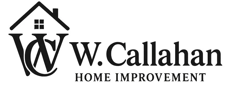 W. Callahan Home Improvement 