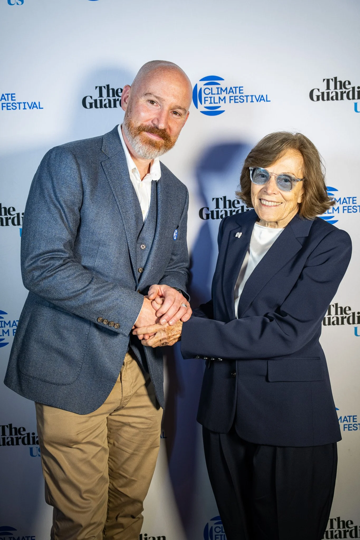 Copy of DSC02315.jpg