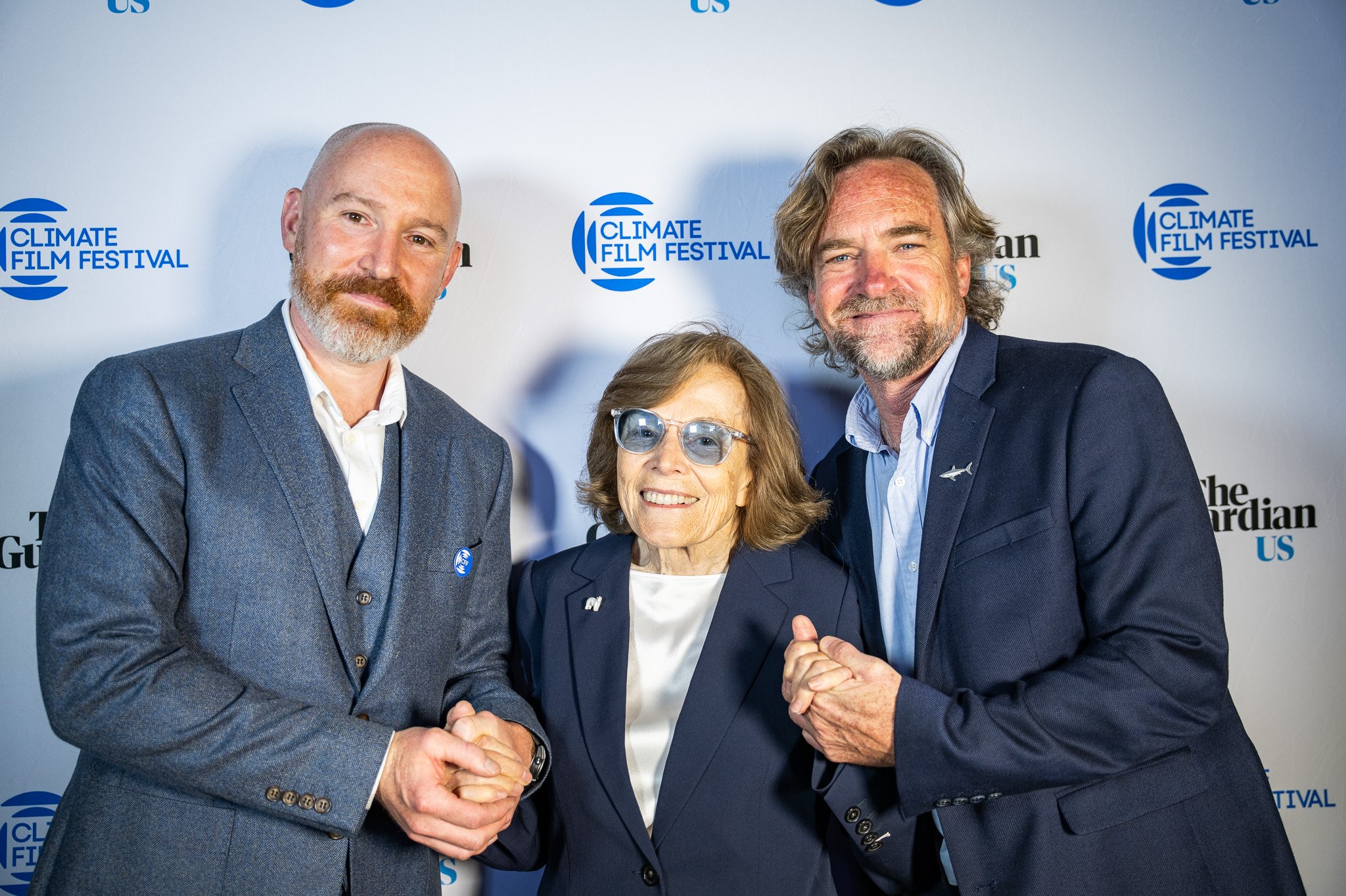 Copy of DSC02316.jpg