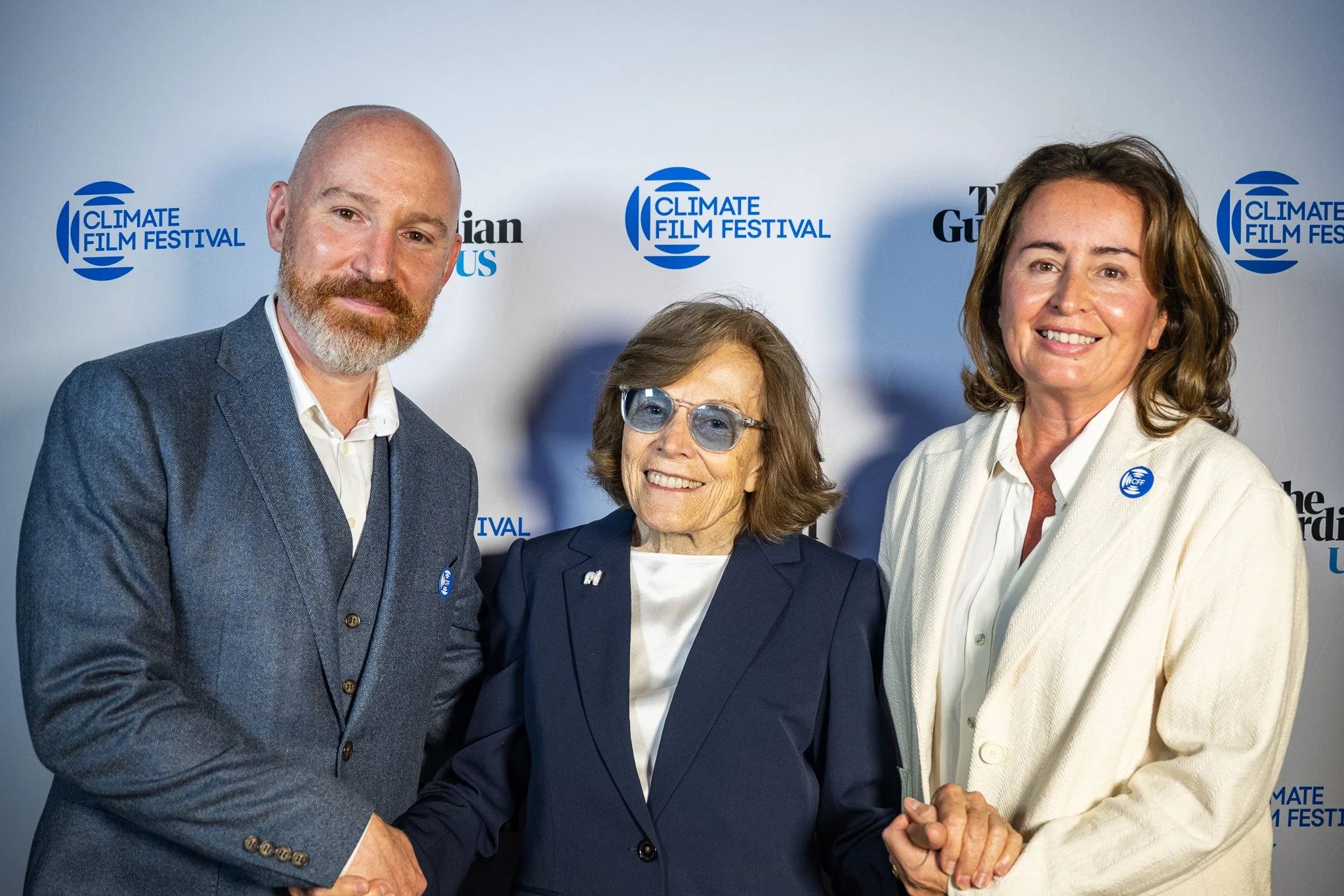 Copy of DSC02326.jpg