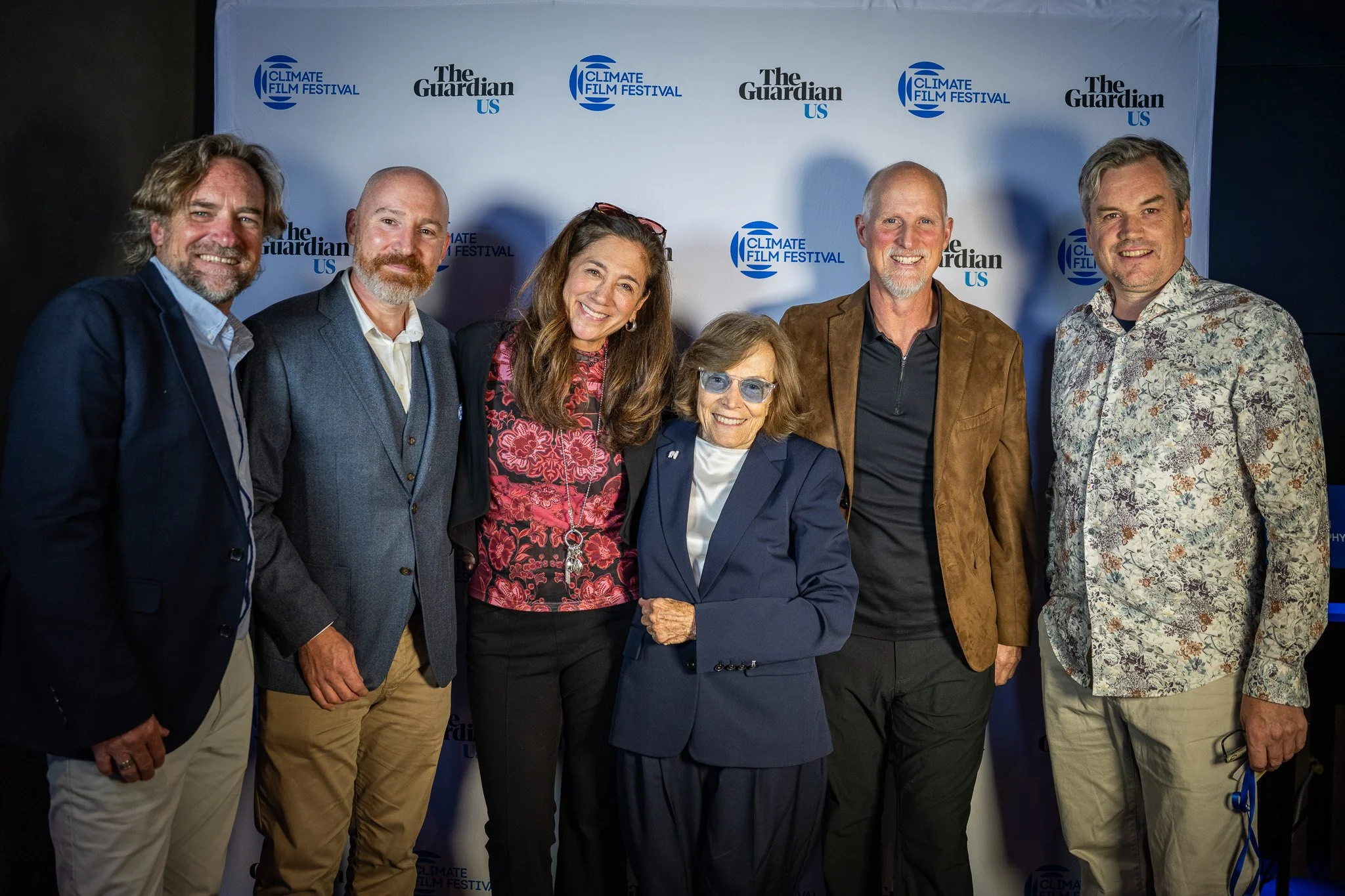 Copy of DSC02349.jpg