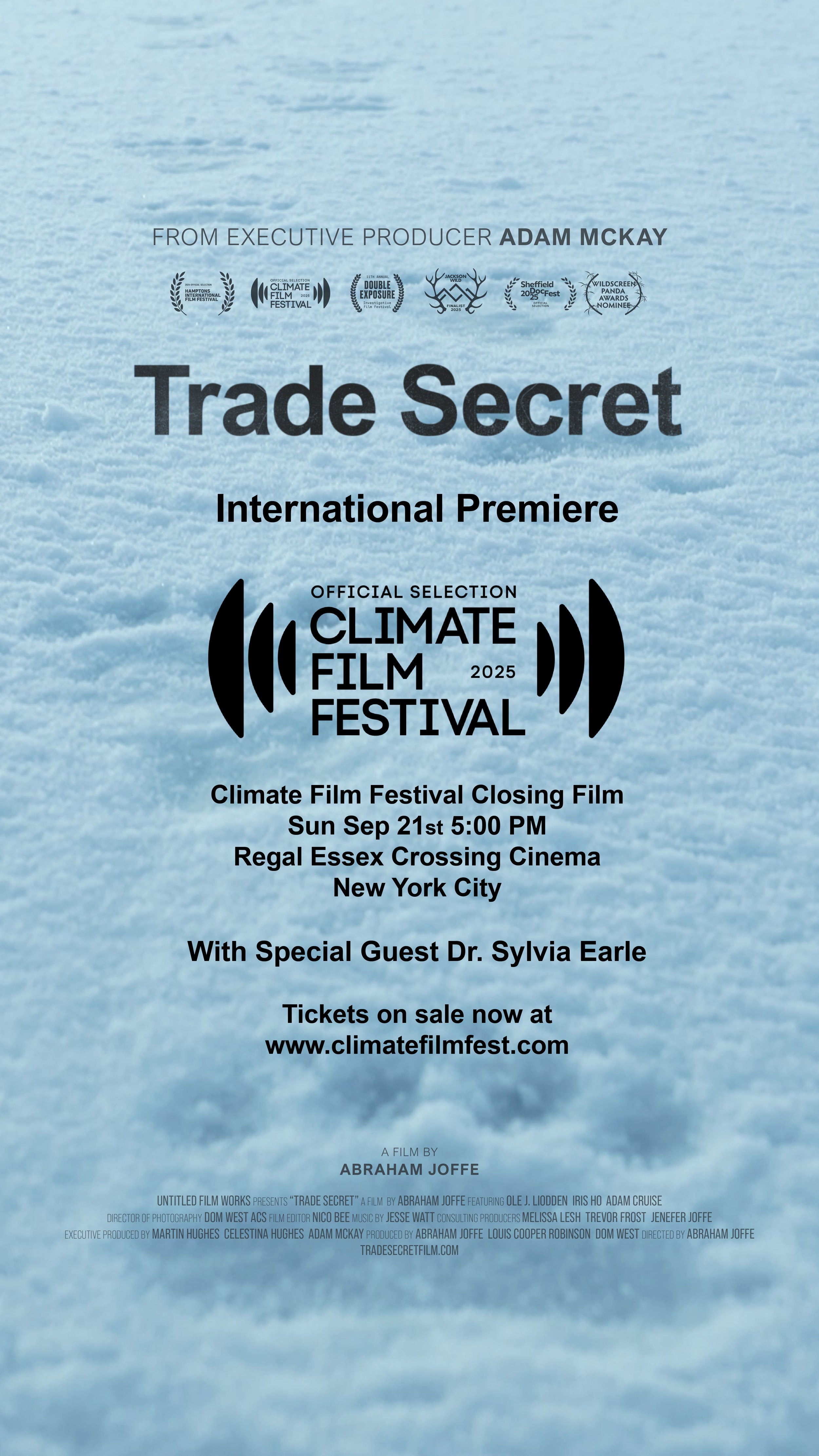 Climate Film Festival tickets.jpg