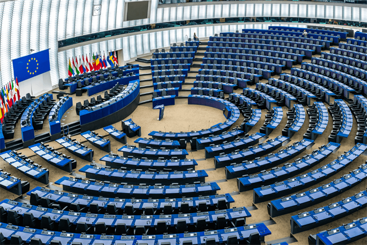 what-is-the-european-parliament.png