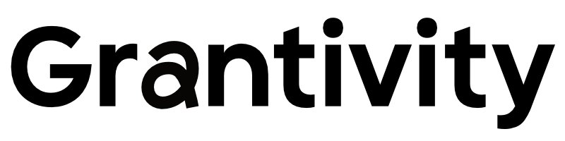 Grantivity