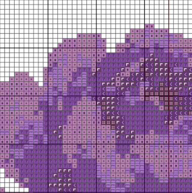 Screenshot 2025-10-27 171728.png
