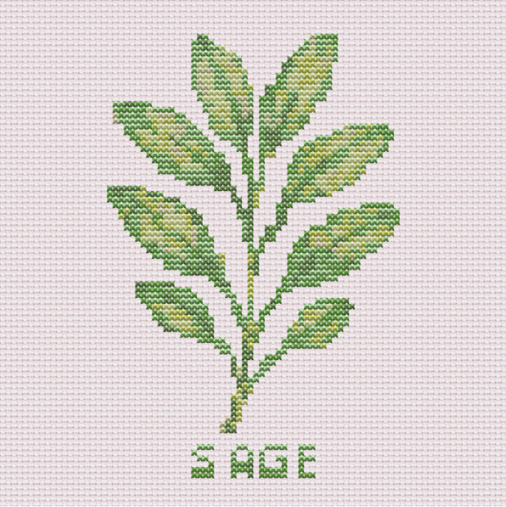 sage.PNG