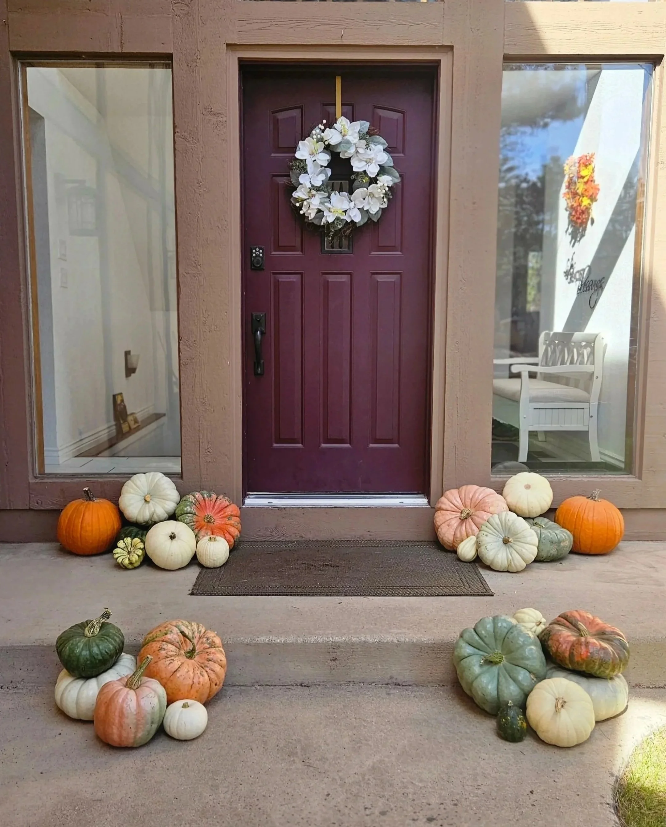 Schneider%252BPorch%252B%2525282%252529.jpg