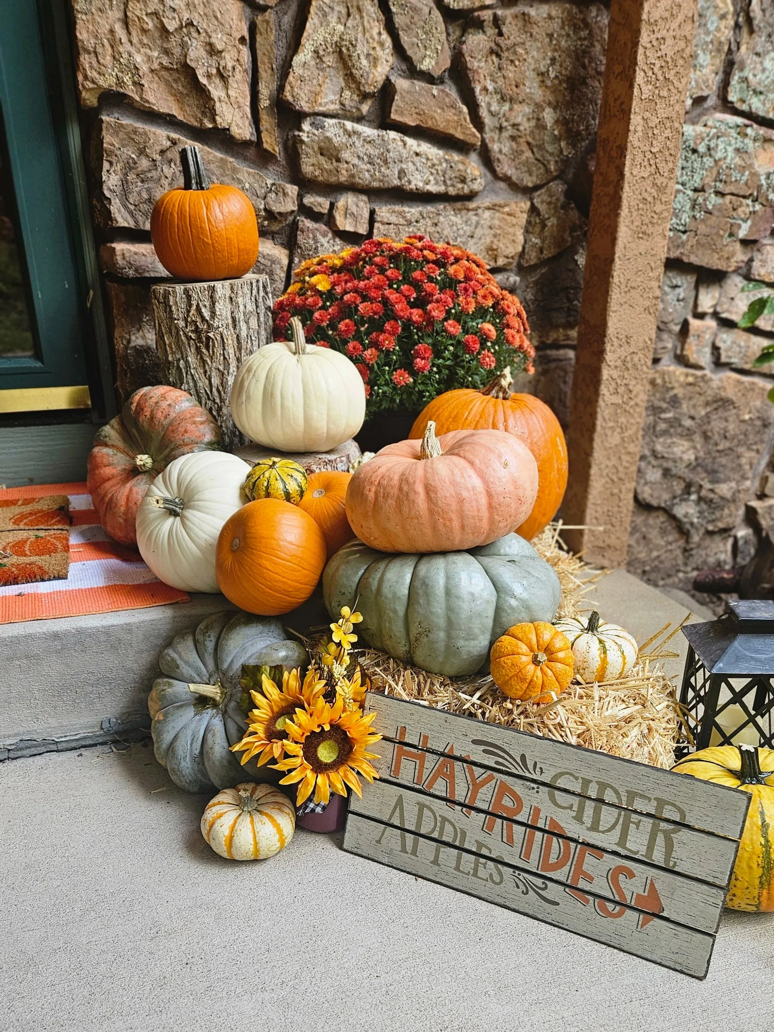 Fall+curb+appeal+1.jpg