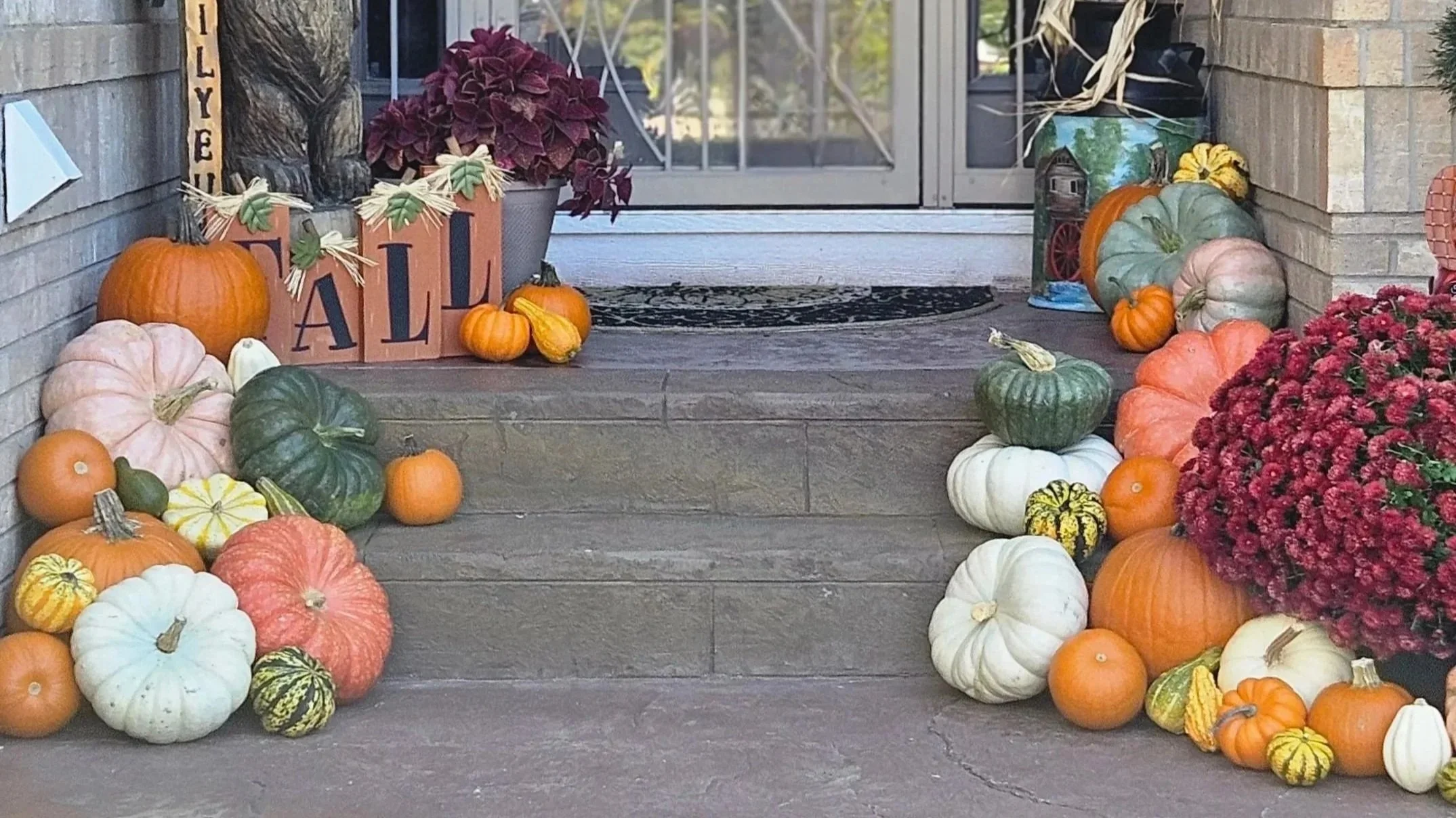 Denise%252BPorch%252B2.jpg