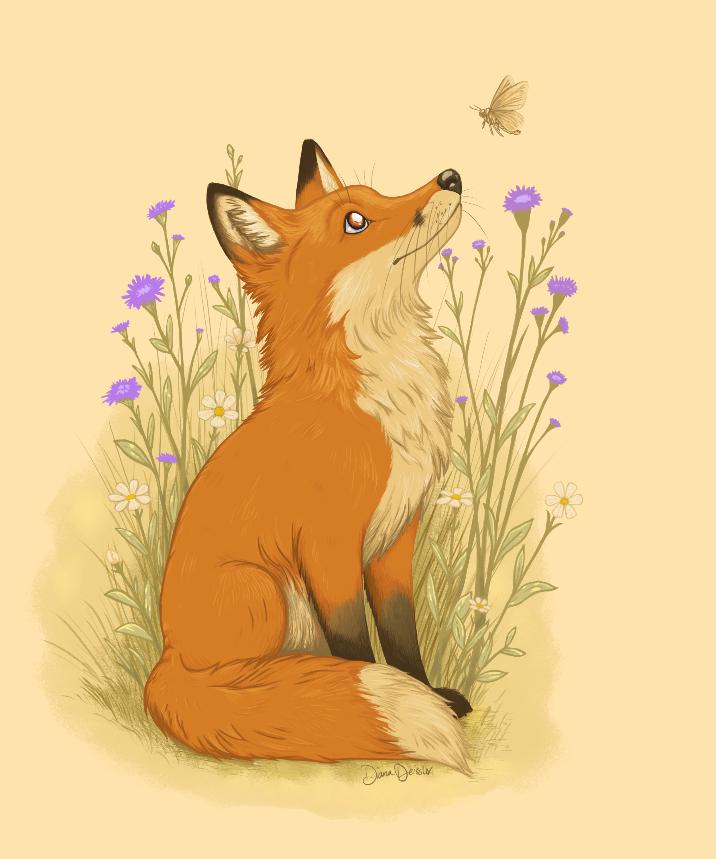 Fox&Flowers.png