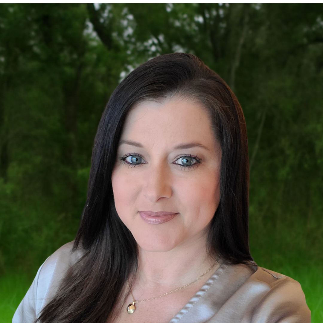 Stephanie Atkinson of vMarque.com manages all the marketing and social media for Guadalupe Readymix