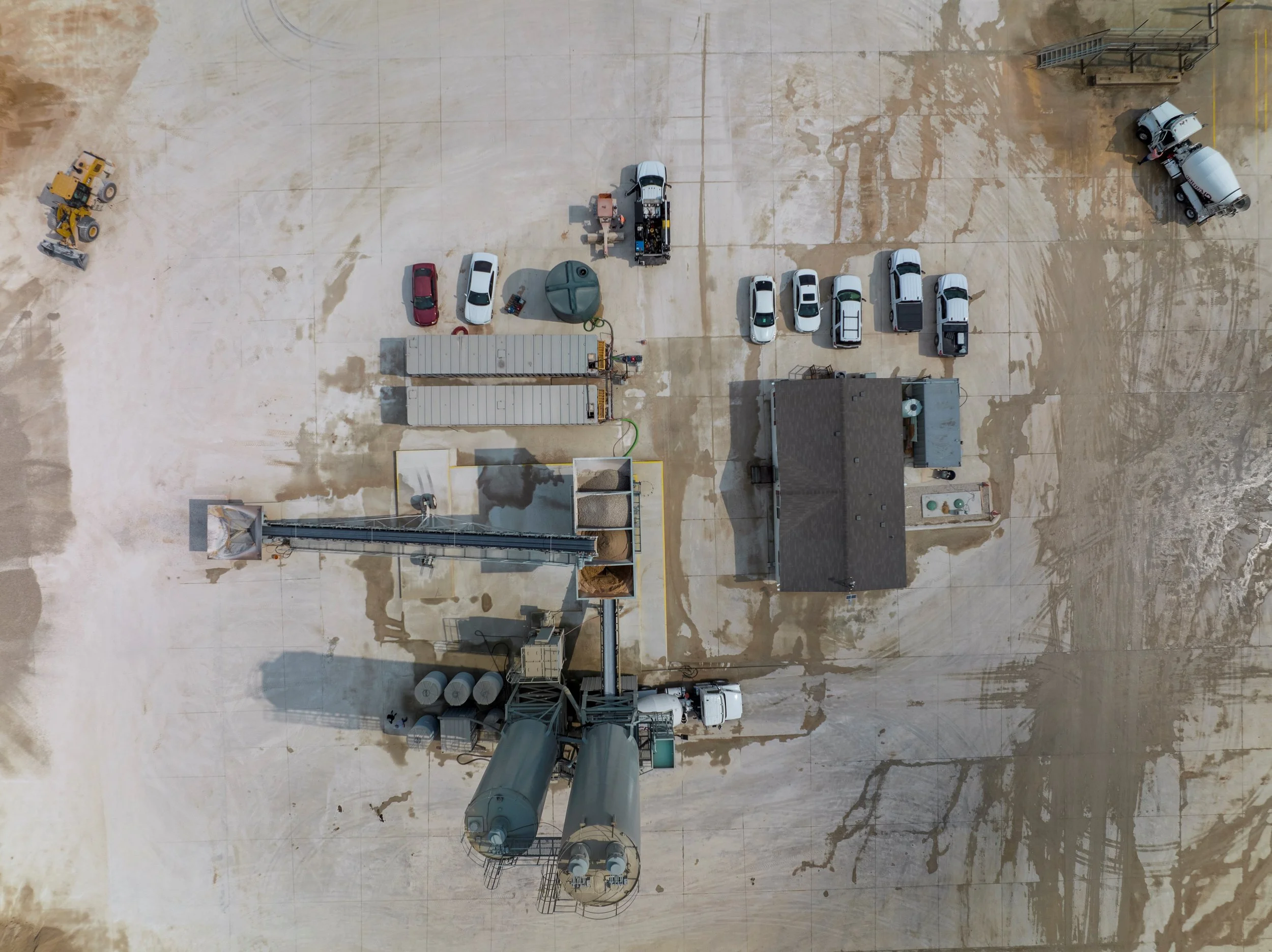 GRM Plant_topdown2.jpg