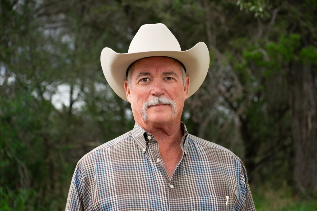 Dale Meckel and Technical Services/QC