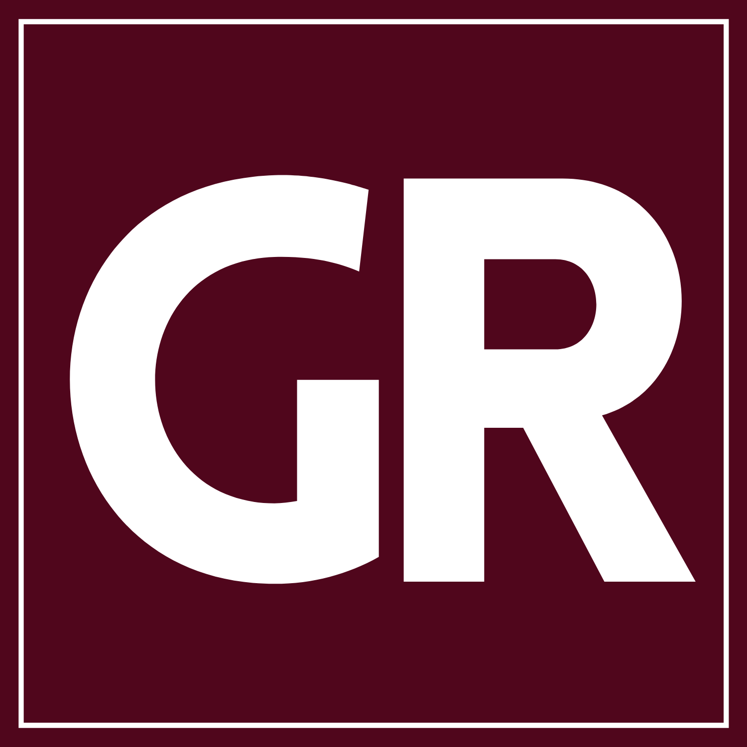 Bobby Thornton is an Account Manager at Guadalupe Readymix