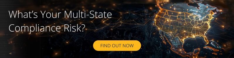 state-tax-quiz-800x200-1.jpg