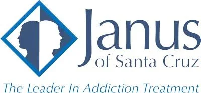 janus-logo.jpg