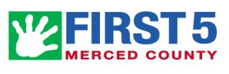 F5 Merced Logo.png
