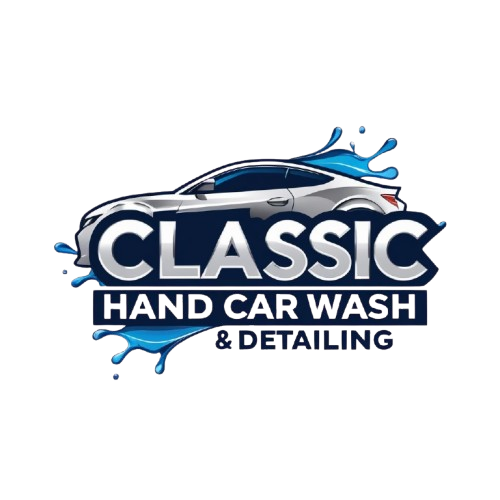 Classic Hand Car Wash &amp; Detailing