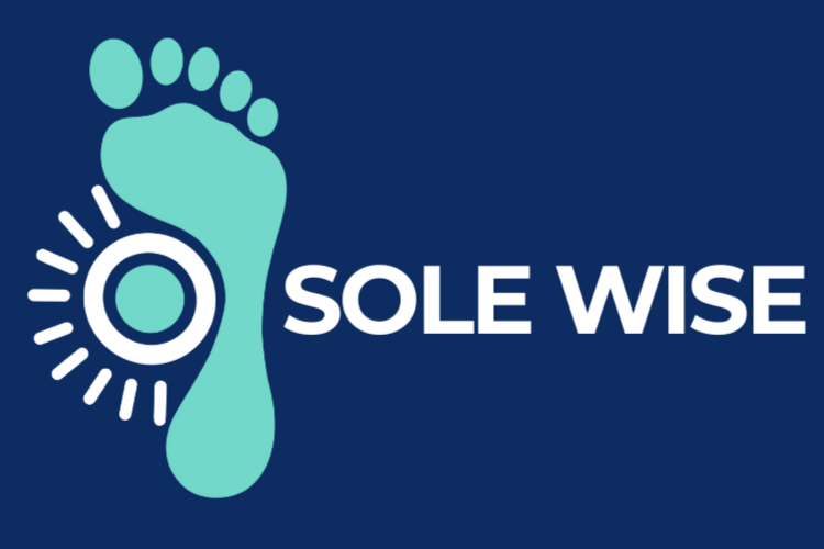 SOLEWISE