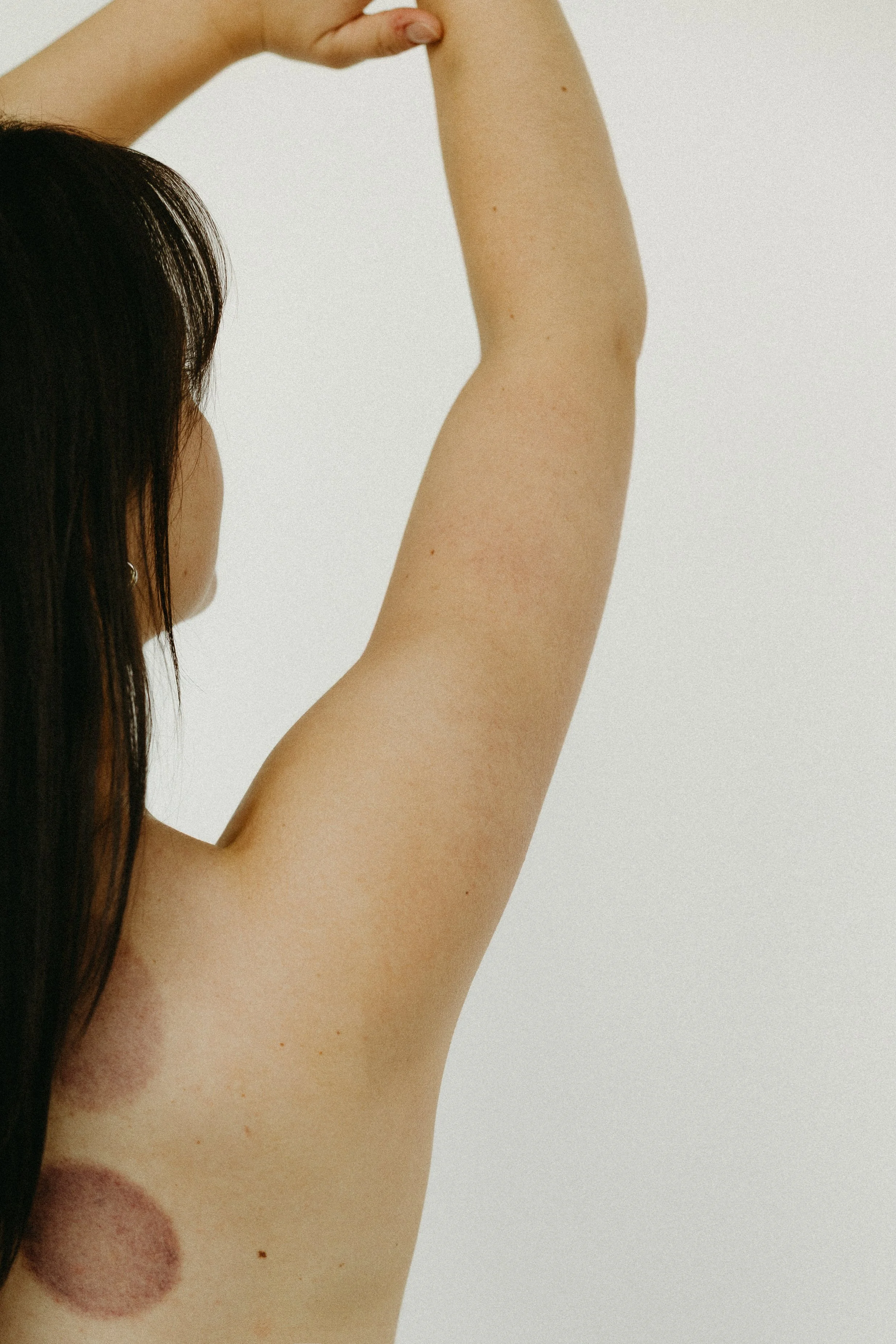 How to Survive the Holidays