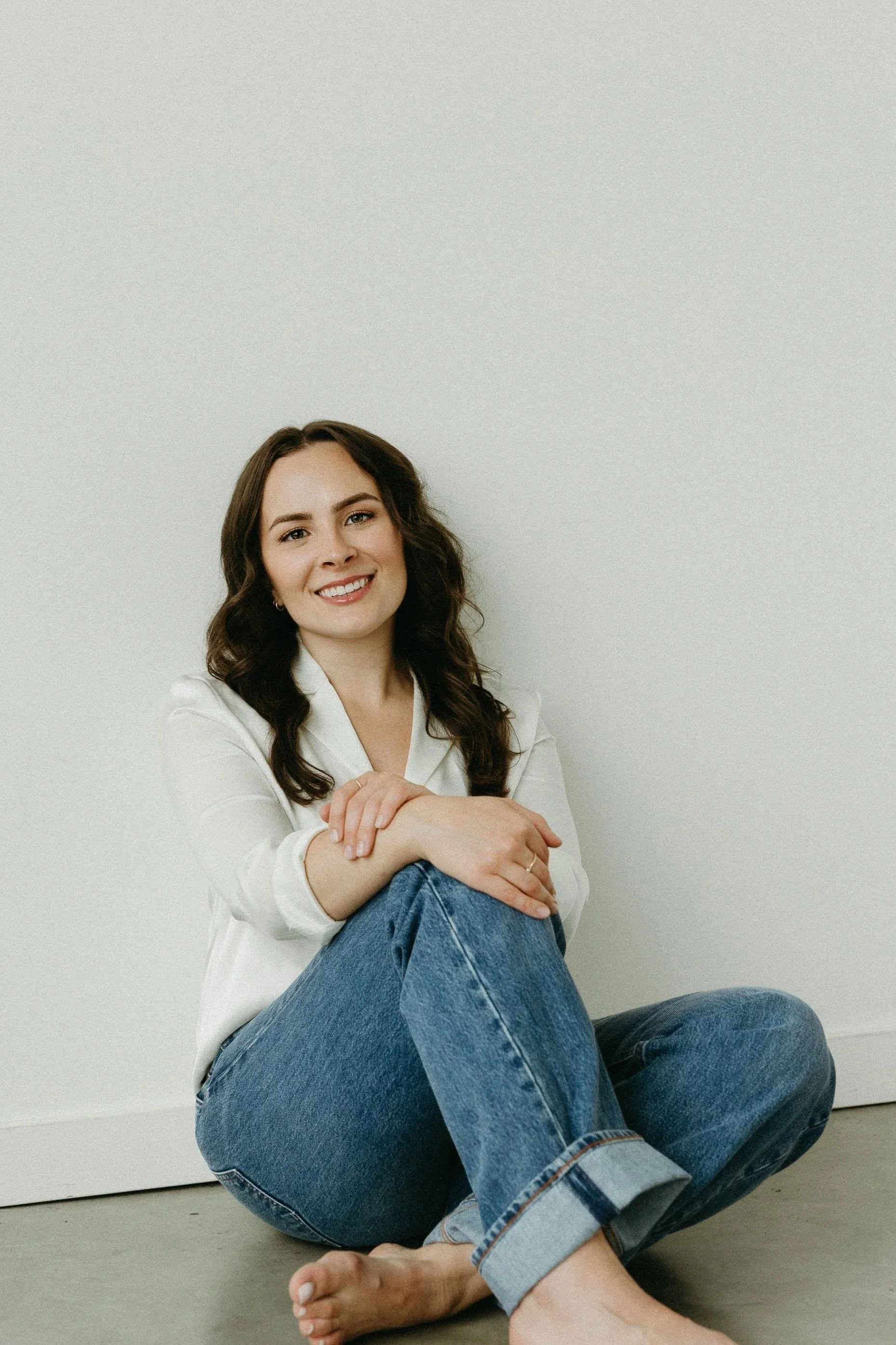 The Story Behind Jade Pillow