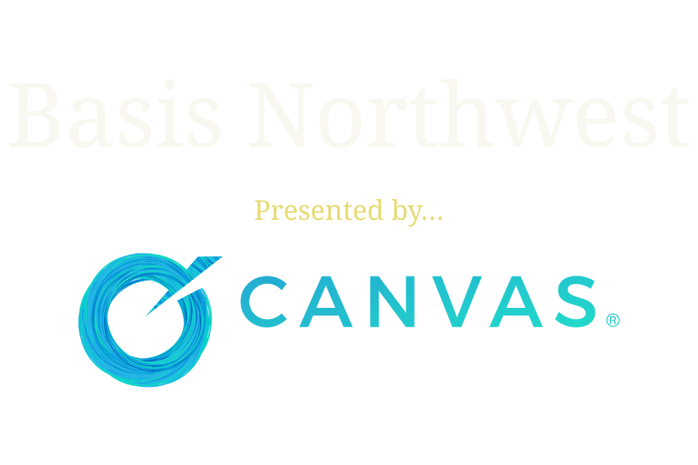 Basis Northwest