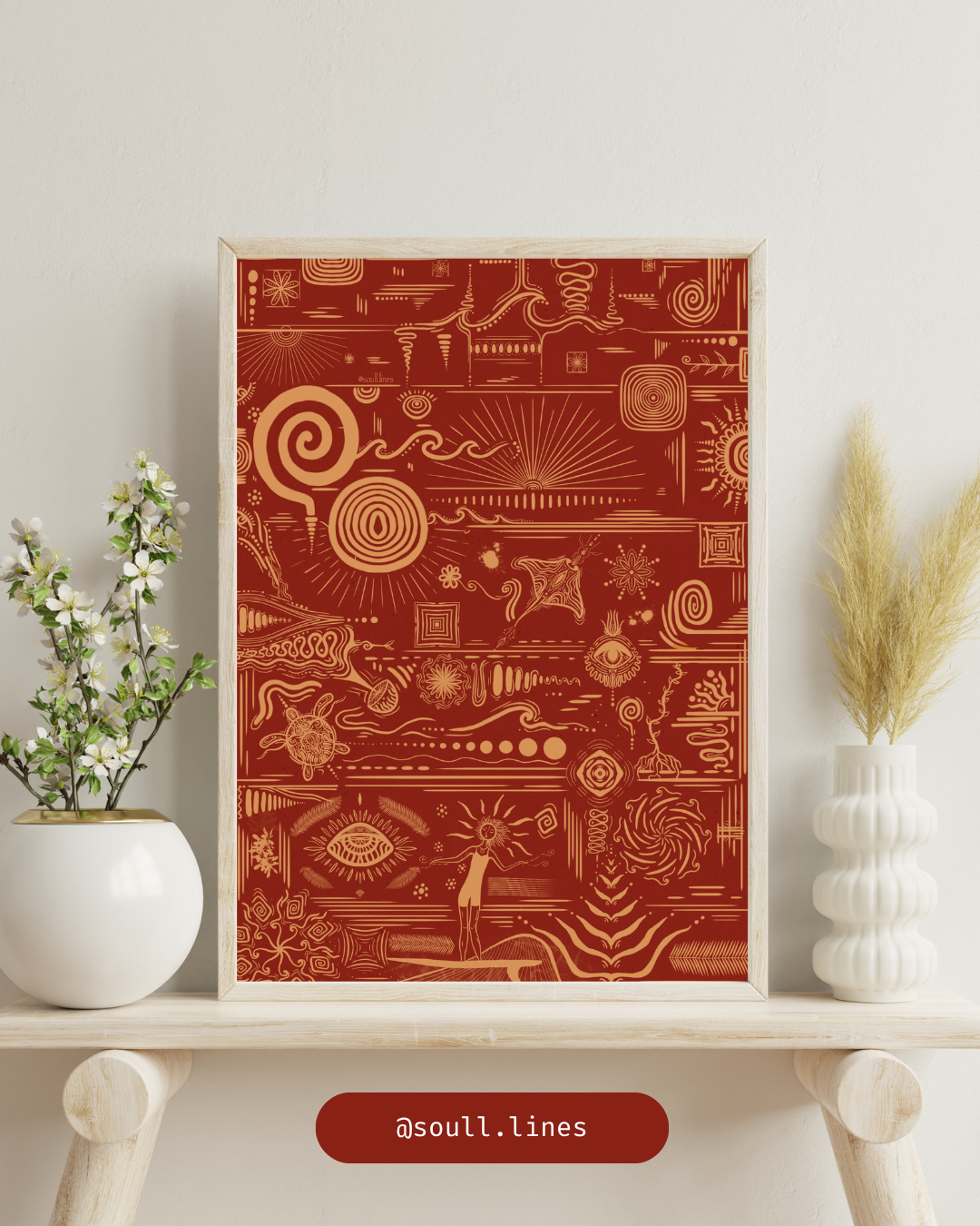 red lofs mockup.png