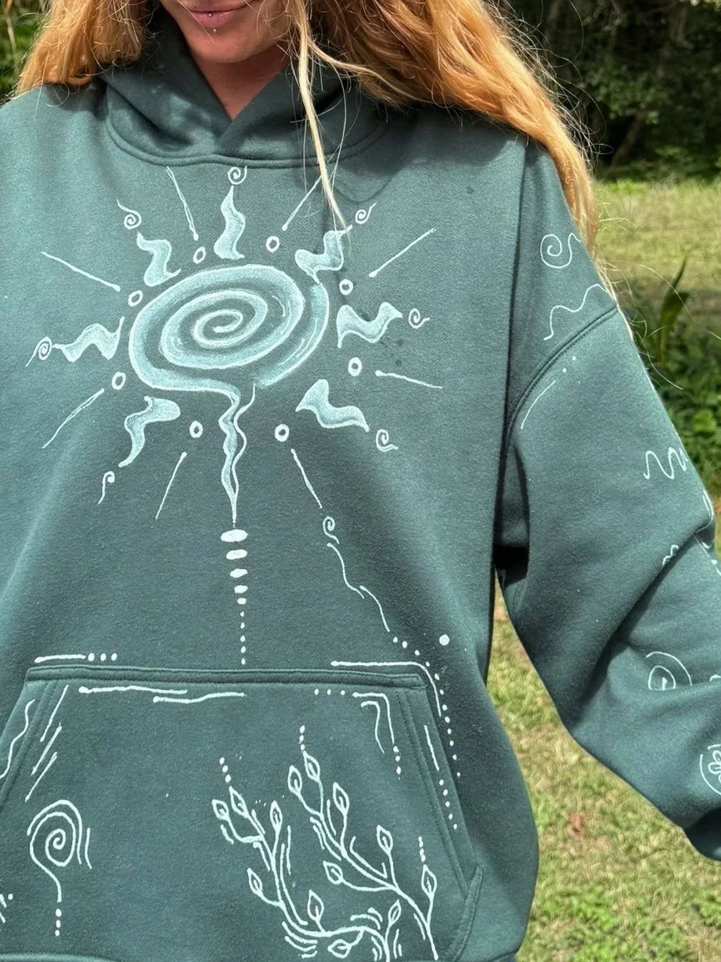 temp_image_E27435AE-5A1B-4DF9-AD05-210E0082E1AC.webp (Copy)