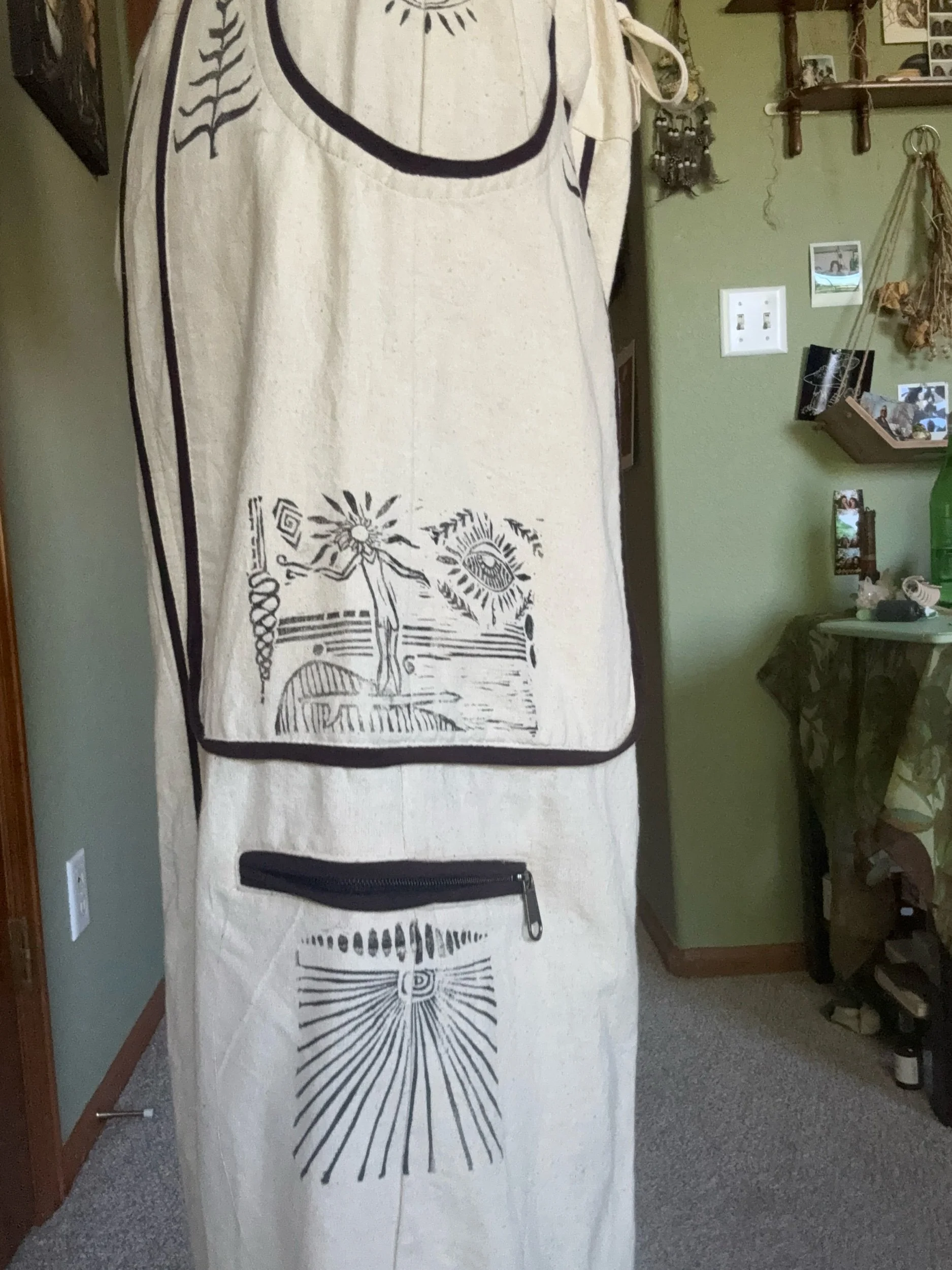 82F493F0-2F55-4D43-BB83-C649319F4671.jpeg