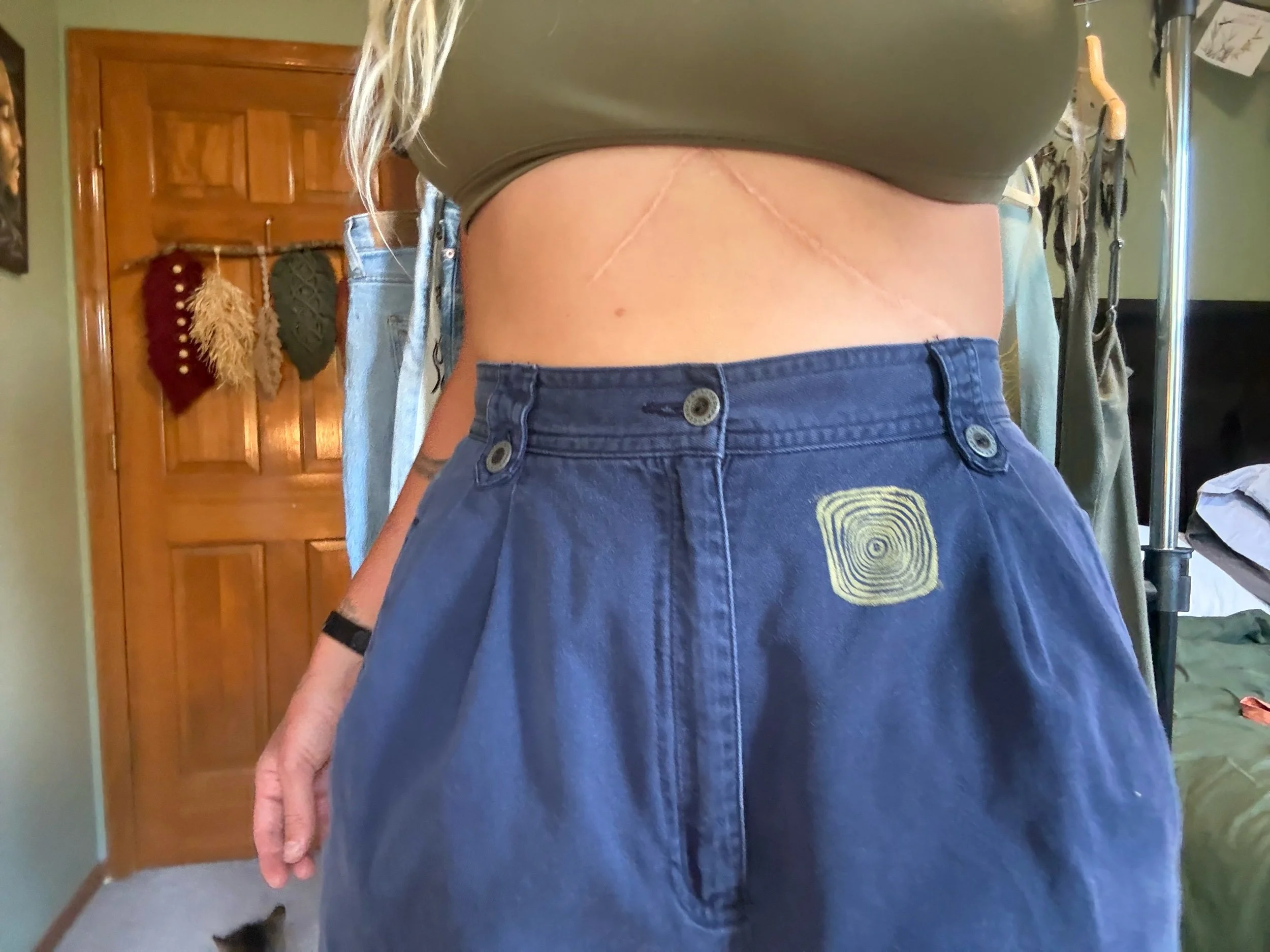 08D3471E-2E21-4B1F-849C-9B07427921D9.jpeg