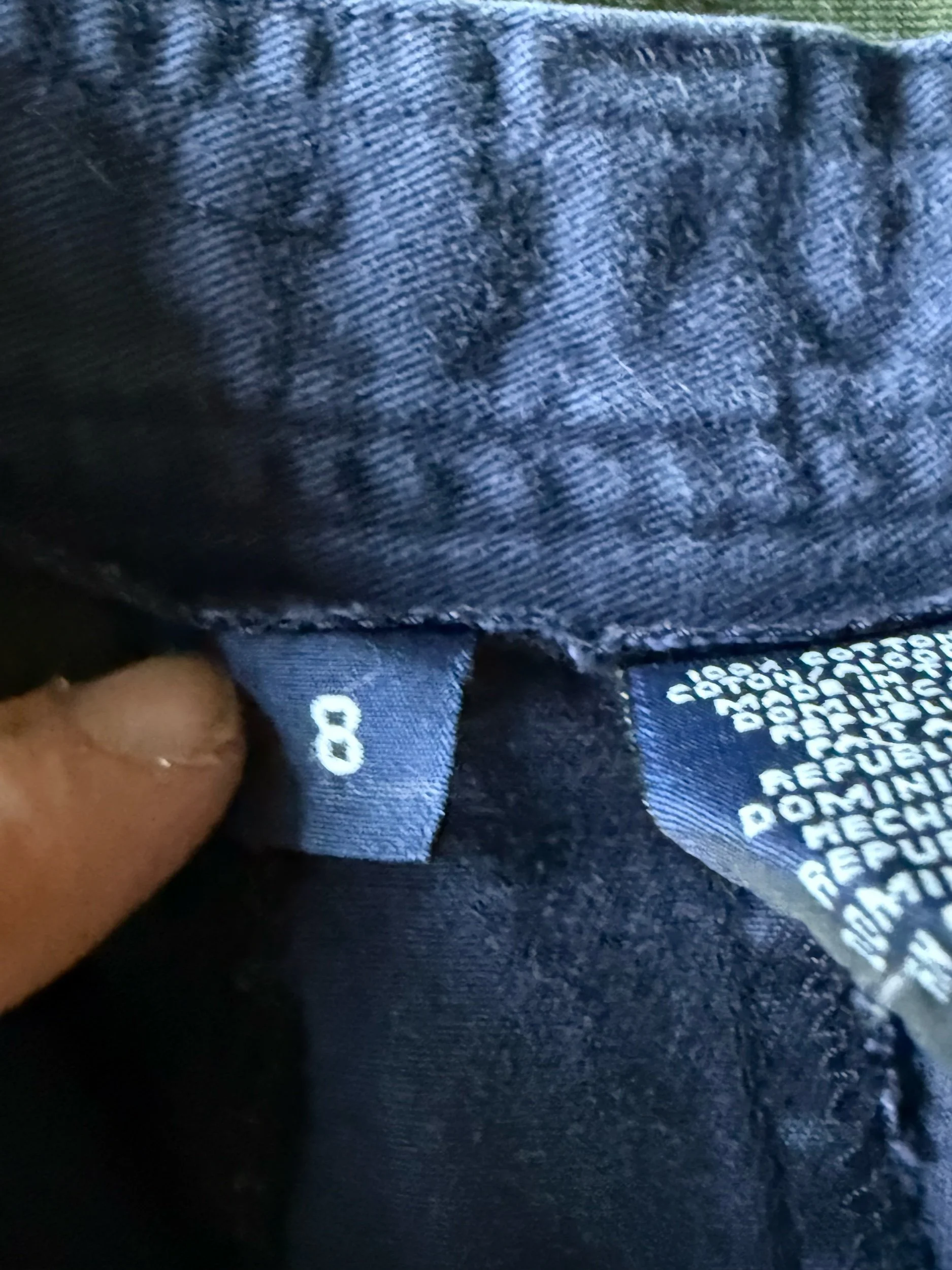 438E4F71-680B-4F92-8540-B08D45A60EB3.jpeg