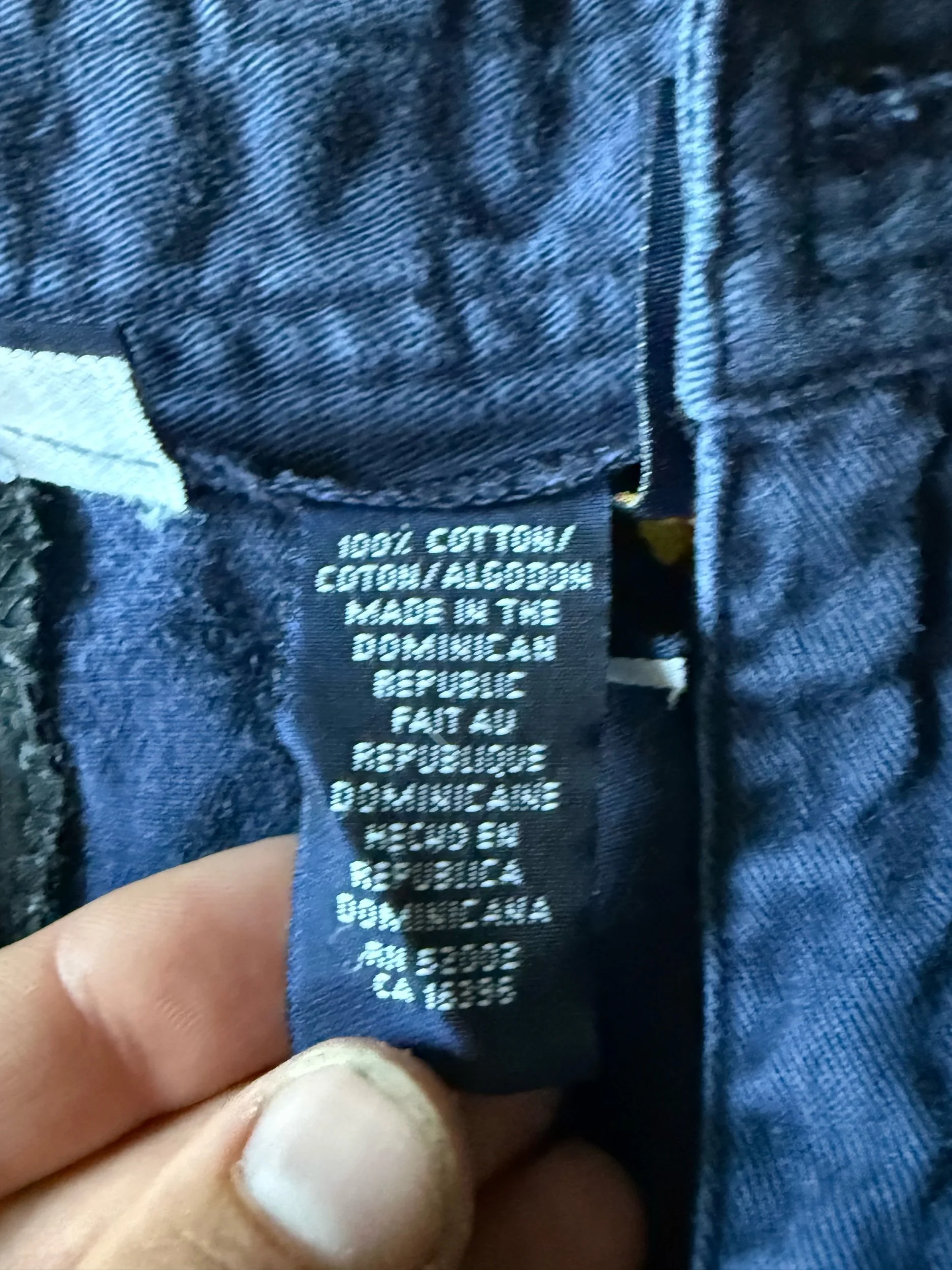415155CA-9745-4B7A-9D02-3937F4AA1E1B.jpeg