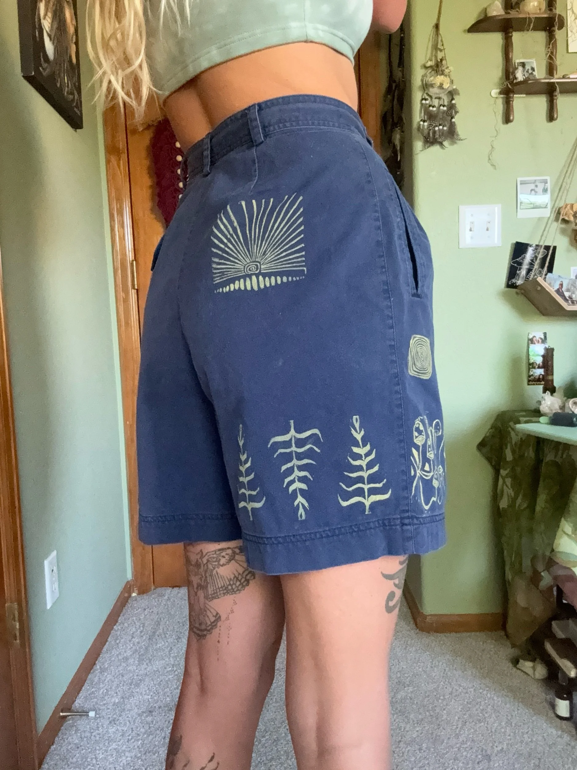 792901D0-7CE1-4283-B07B-E03C7C787DB1.jpeg