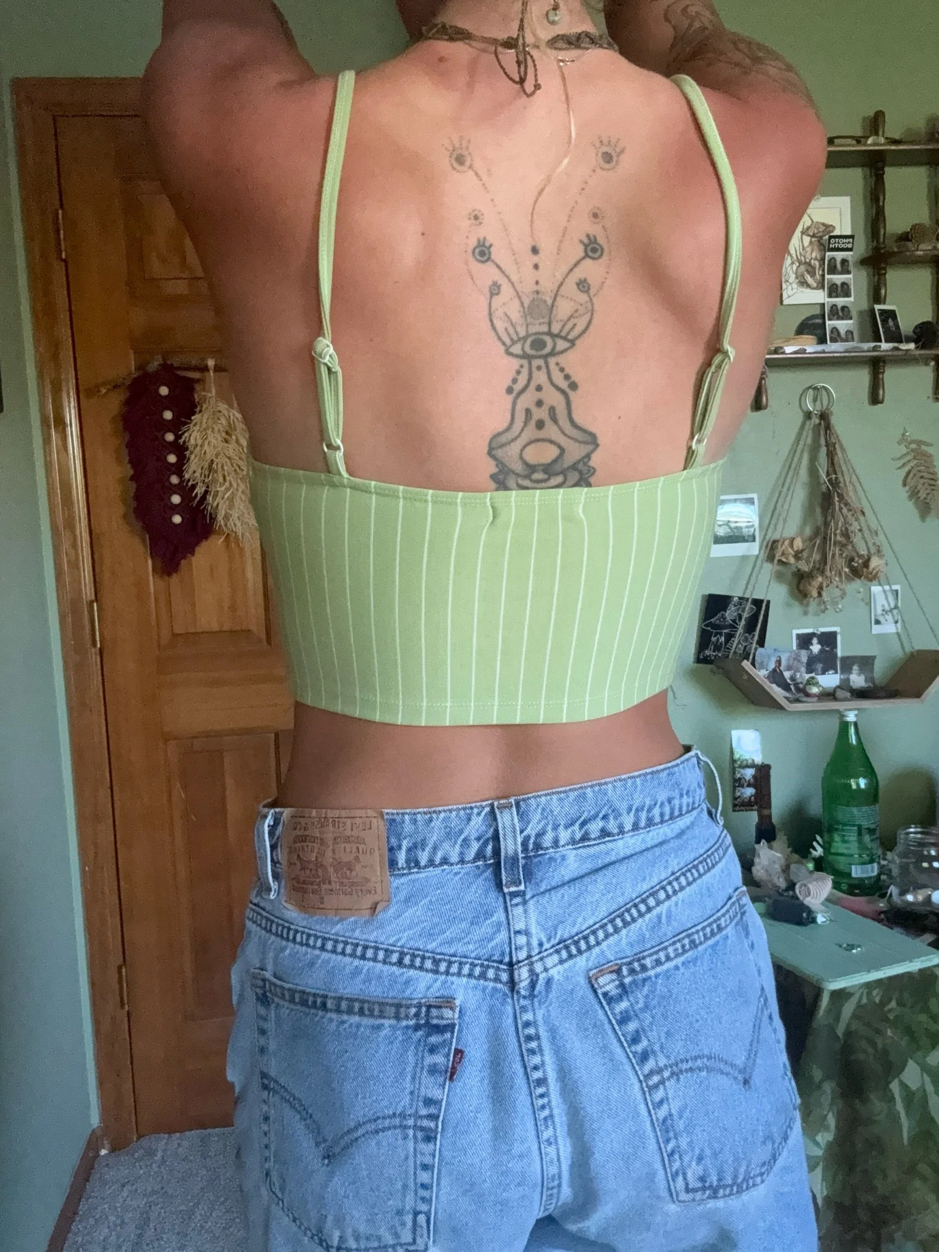 B67E6B5C-2002-4E3F-A737-C02E76C90119.jpeg