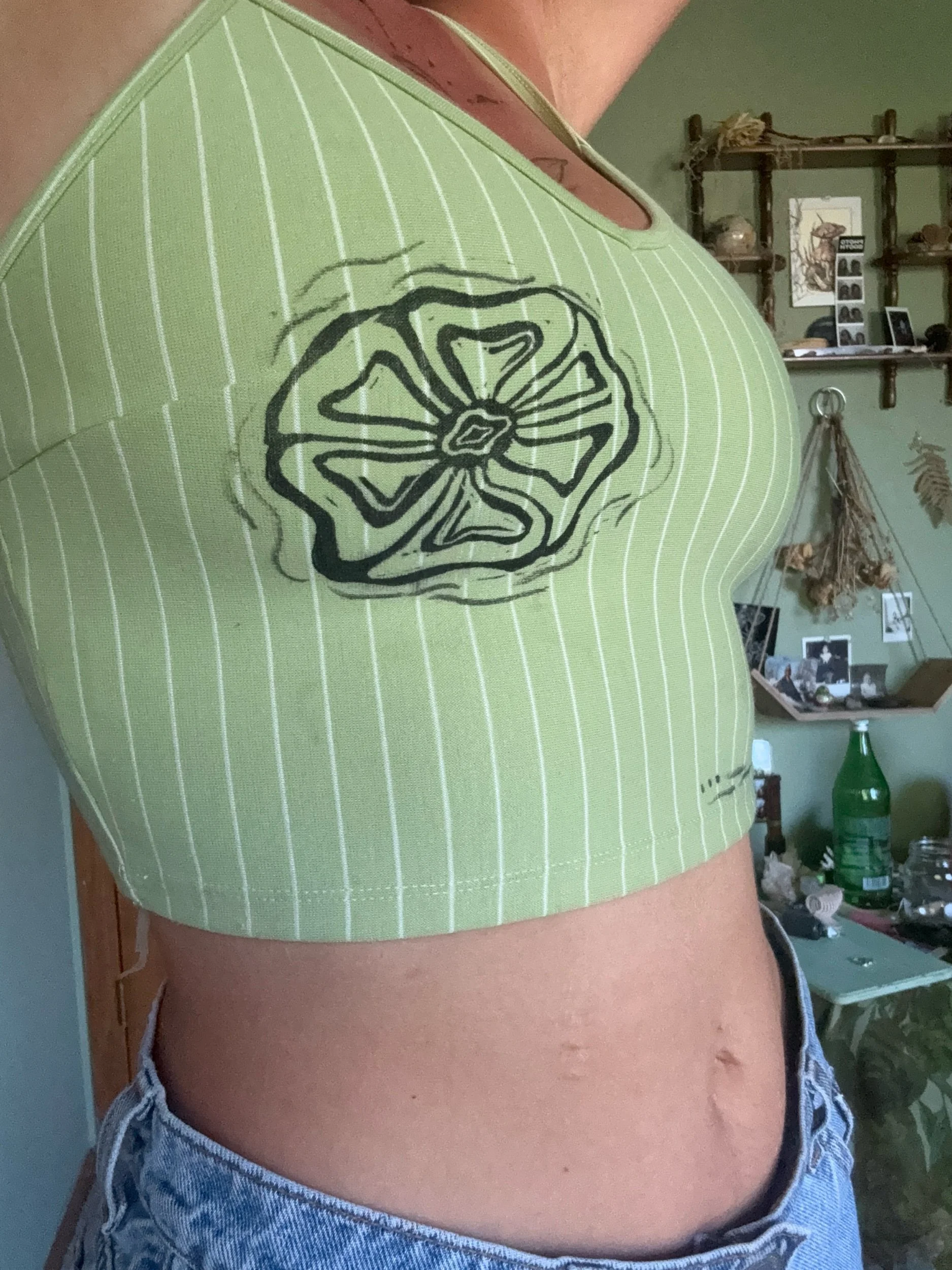 8F144034-39F5-4E52-BBF8-B379AB3D10D1.jpeg
