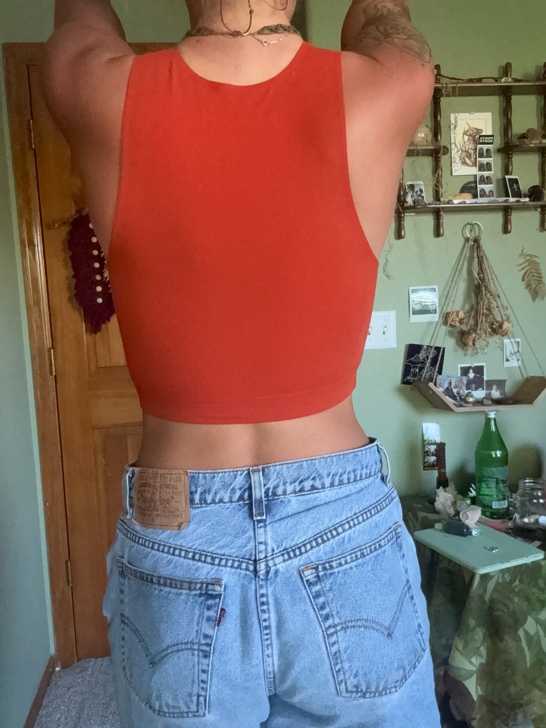 C9618346-01EC-4D7F-8342-34BFF8F075EE.jpeg