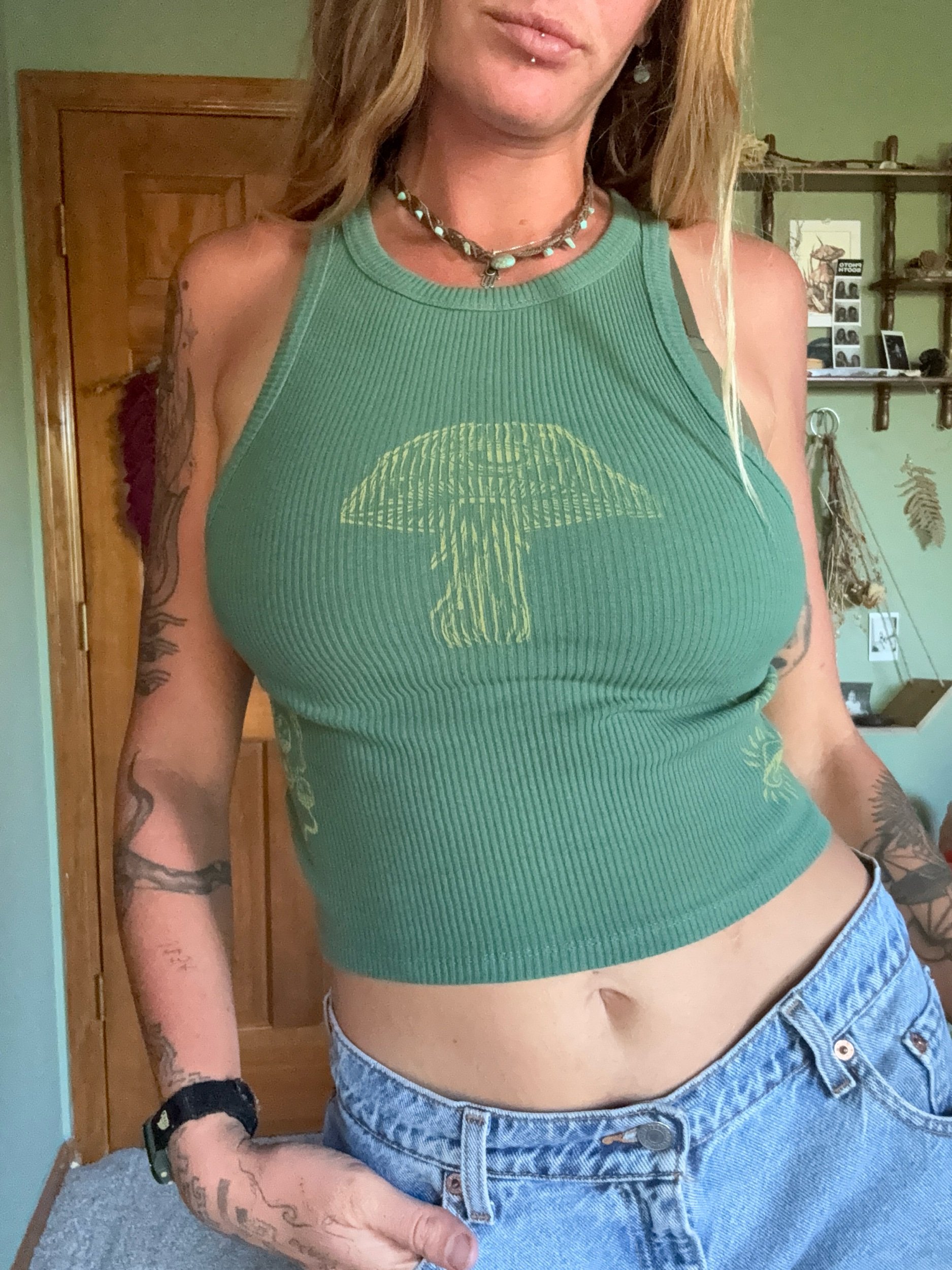 F6402514-1FE3-460C-8D96-25080C3E4E38.jpeg
