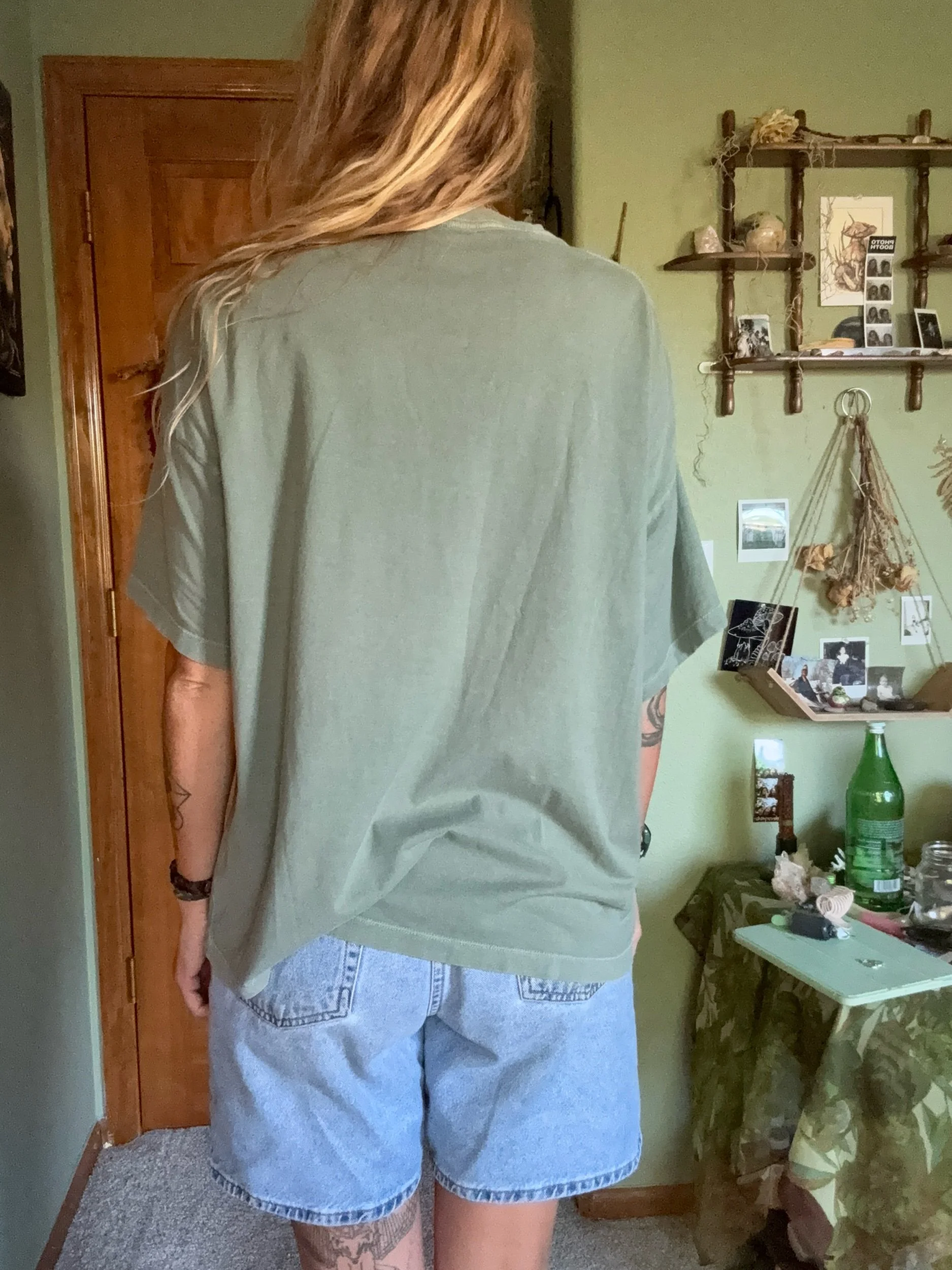 18AB7EF5-DD93-486B-BA89-8EFA25615F76.jpeg