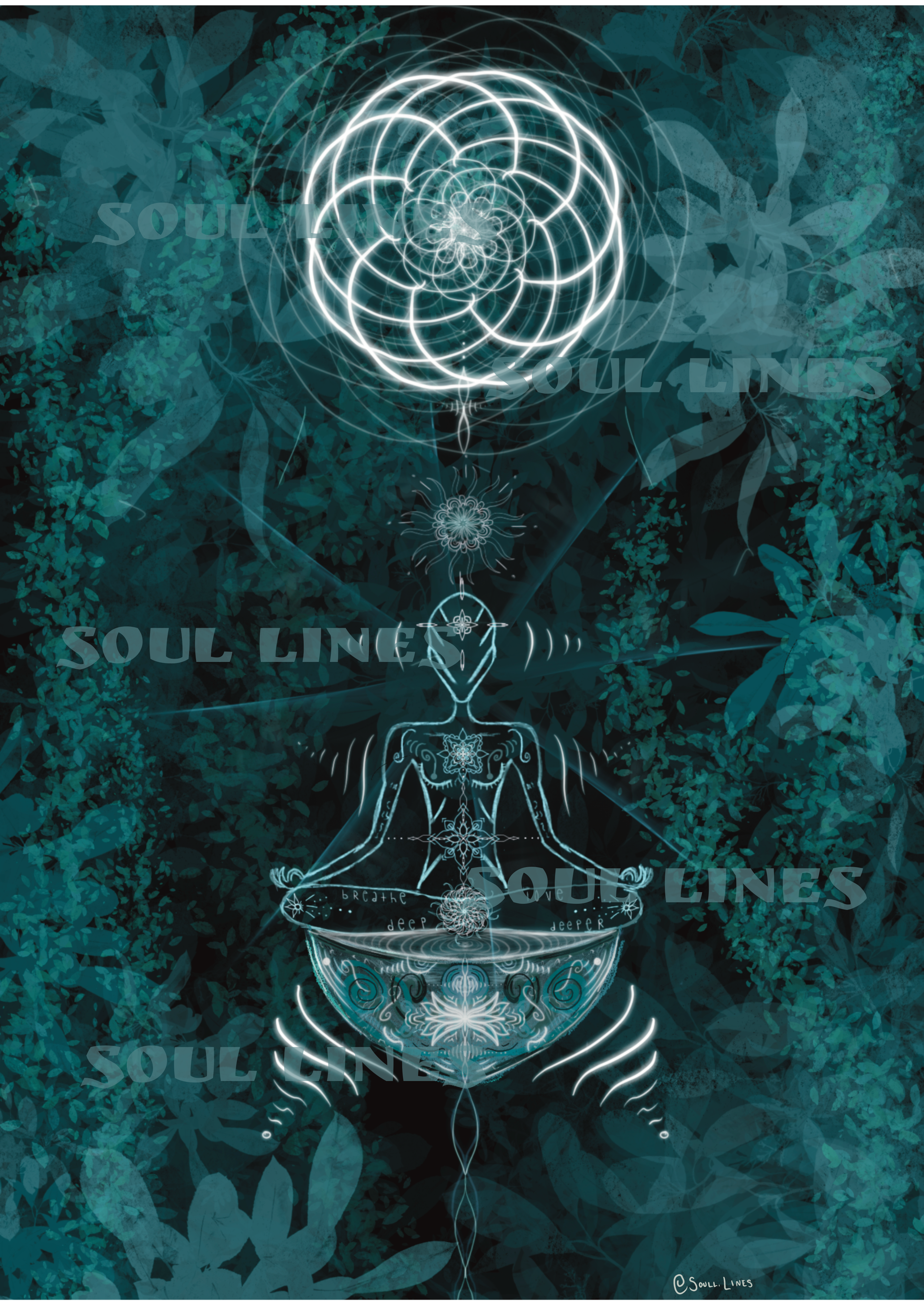 breathe deep WM.png