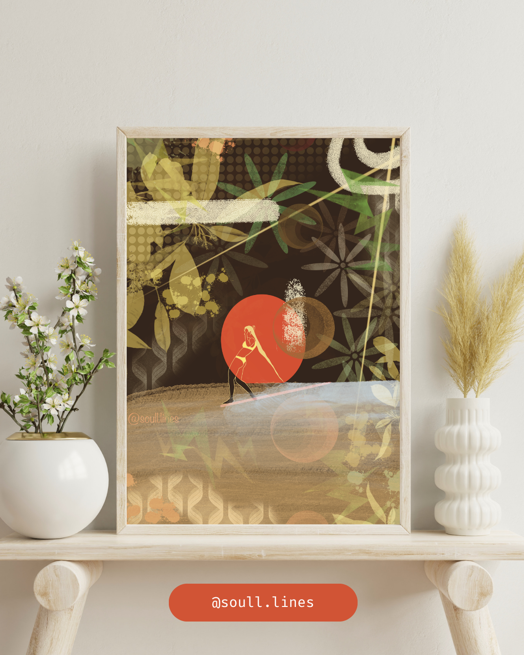 red & green mockup.png